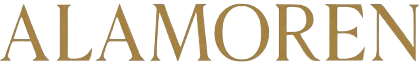 ALAMOREN